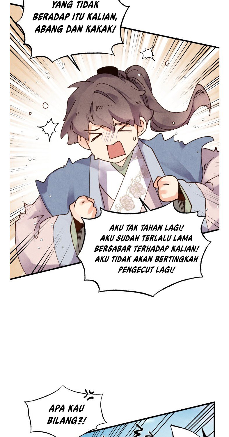 Dilarang COPAS - situs resmi www.mangacanblog.com - Komik lightning degree 089 - chapter 89 90 Indonesia lightning degree 089 - chapter 89 Terbaru 44|Baca Manga Komik Indonesia|Mangacan